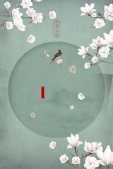 亚洲瑟瑟最新地址